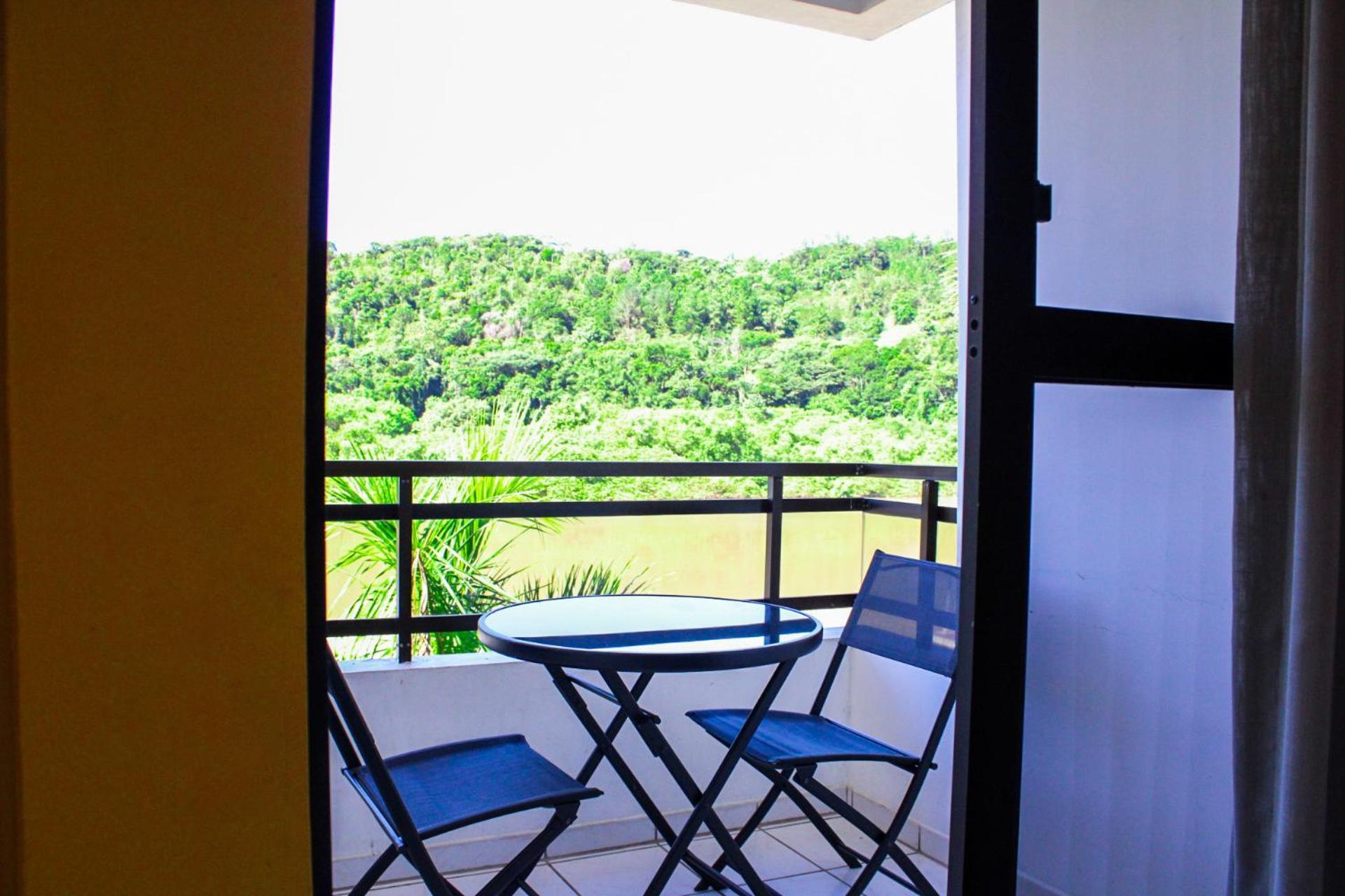 Rizzu Marina Hotel Balneário Camboriú Zimmer foto